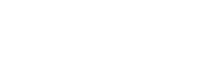 Lightning Scooters Logo